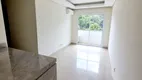 Foto 2 de Apartamento com 2 Quartos à venda, 64m² em Parque Santa Cecilia, Piracicaba