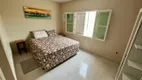 Foto 13 de Casa com 3 Quartos para alugar, 150m² em Gamboa, Cabo Frio