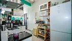 Foto 21 de Apartamento com 2 Quartos à venda, 84m² em Botafogo, Rio de Janeiro