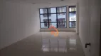 Foto 4 de Sala Comercial à venda, 69m² em Centro, Niterói