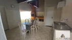 Foto 24 de Casa com 2 Quartos para alugar, 170m² em Novo Paraíso, Araçatuba