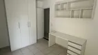 Foto 10 de Casa de Condomínio com 3 Quartos para alugar, 80m² em Buraquinho, Lauro de Freitas