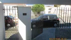 Foto 4 de Casa com 2 Quartos à venda, 60m² em Jardim Itangua, Sorocaba