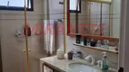 Foto 12 de Apartamento com 4 Quartos à venda, 222m² em Santana, São Paulo