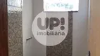 Foto 12 de Casa com 4 Quartos à venda, 150m² em Jardim Sol Nascente, Piracicaba