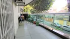 Foto 8 de Apartamento com 3 Quartos à venda, 86m² em Vila Isabel, Rio de Janeiro