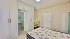 Foto 23 de Apartamento com 4 Quartos à venda, 210m² em Pitangueiras, Guarujá