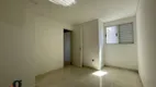 Foto 9 de Apartamento com 2 Quartos à venda, 46m² em Jardim Belém, São Paulo