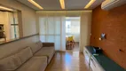 Foto 11 de Apartamento com 2 Quartos para alugar, 77m² em Santana, São Paulo