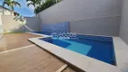 Foto 25 de Casa de Condomínio com 3 Quartos à venda, 266m² em Nova Uberlandia, Uberlândia