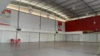 Foto 5 de Ponto Comercial para alugar, 180m² em Betânia, Belo Horizonte