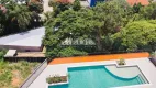 Foto 25 de Apartamento com 3 Quartos à venda, 97m² em Vila Clayton, Valinhos