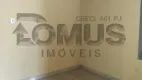 Foto 18 de Casa com 3 Quartos à venda, 180m² em Santos Dumont, Aracaju