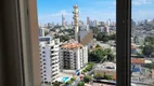 Foto 25 de Apartamento com 3 Quartos à venda, 102m² em Bandeirantes, Cuiabá