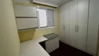 Foto 24 de Apartamento com 2 Quartos à venda, 69m² em Vila Paiva, São Paulo