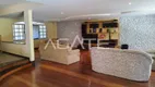 Foto 10 de Casa de Condomínio com 5 Quartos à venda, 320m² em Pendotiba, Niterói