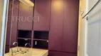 Foto 27 de Apartamento com 2 Quartos à venda, 89m² em Sumaré, São Paulo