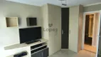 Foto 23 de Apartamento com 3 Quartos à venda, 105m² em Recreio Dos Bandeirantes, Rio de Janeiro
