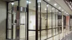 Foto 7 de Sala Comercial para alugar, 305m² em Vila Olímpia, São Paulo