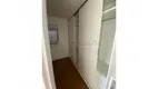 Foto 17 de Apartamento com 2 Quartos à venda, 59m² em Saúde, São Paulo