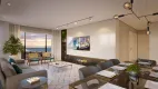 Foto 10 de Apartamento com 3 Quartos à venda, 102m² em Centro, Torres
