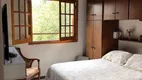 Foto 35 de Casa de Condomínio com 4 Quartos à venda, 290m² em Condomínio Vila Verde, Itapevi