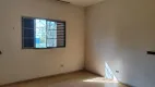 Foto 7 de Casa com 3 Quartos à venda, 125m² em Sao Cristovao, Londrina