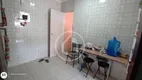 Foto 11 de Apartamento com 2 Quartos à venda, 62m² em São Cristóvão, Rio de Janeiro