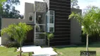 Foto 2 de Casa de Condomínio com 4 Quartos à venda, 472m² em Condomínio Monte Belo, Salto