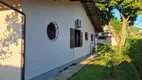Foto 6 de Casa com 4 Quartos à venda, 720m² em Itacorubi, Florianópolis