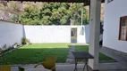Foto 4 de Casa de Condomínio com 4 Quartos à venda, 278m² em Freguesia- Jacarepaguá, Rio de Janeiro