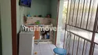 Foto 14 de Casa com 3 Quartos à venda, 250m² em Nova Vista, Belo Horizonte