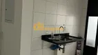 Foto 7 de Apartamento com 2 Quartos à venda, 65m² em Vila Leopoldina, São Paulo