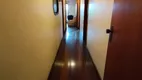 Foto 21 de Apartamento com 3 Quartos à venda, 130m² em Centro, Osasco