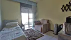 Foto 10 de Apartamento com 3 Quartos à venda, 113m² em Guarani, Novo Hamburgo