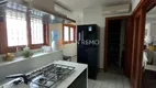 Foto 4 de Casa para alugar, 700m² em Santa Mônica, Florianópolis