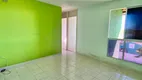 Foto 2 de Apartamento com 3 Quartos para alugar, 49m² em Farolândia, Aracaju