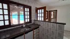 Foto 11 de Casa com 1 Quarto à venda, 138m² em Nova Piracicaba, Piracicaba