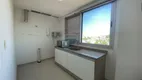 Foto 20 de Sala Comercial para alugar, 27m² em Freguesia- Jacarepaguá, Rio de Janeiro