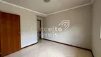 Foto 15 de Apartamento com 2 Quartos à venda, 71m² em Oficinas, Ponta Grossa