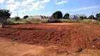 Foto 7 de Lote/Terreno à venda, 1440m² em Parque Estrela Dalva IX, Luziânia