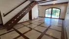 Foto 6 de Casa com 4 Quartos à venda, 365m² em Anil, Rio de Janeiro