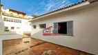 Foto 40 de Casa com 4 Quartos à venda, 300m² em Jardim Santa Rita de Cassia, Bragança Paulista