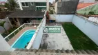 Foto 11 de Casa com 4 Quartos à venda, 163m² em Ouro Verde, Rio das Ostras