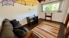 Foto 23 de Casa de Condomínio com 3 Quartos para alugar, 150m² em Pauba, São Sebastião