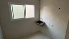 Foto 18 de Casa de Condomínio com 3 Quartos à venda, 99m² em Encantada, Eusébio