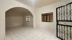 Foto 7 de Casa com 3 Quartos para alugar, 200m² em Belo Horizonte, Marabá