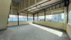 Foto 18 de Sala Comercial para alugar, 208m² em Umarizal, Belém