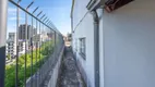 Foto 6 de Cobertura com 4 Quartos à venda, 408m² em Rio Branco, Porto Alegre