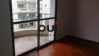Foto 12 de Apartamento com 4 Quartos à venda, 254m² em Jardim Paulista, São Paulo